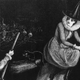 Illustration for article titled The Best Tool Against an Inconvenient Royal Woman: Witchcraft Accusations